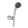 Grifo monomando para ducha BASIC K&auml;lla