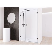 Mampara Newglass-110