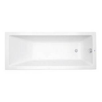 Ba&ntilde;era 150x70cm Gala Mitta
