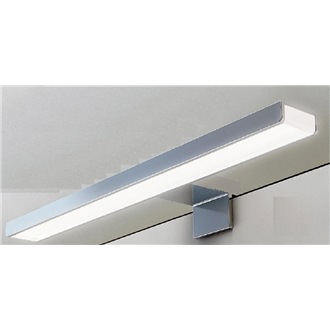 Aplique LED GUERRERO - OXEN