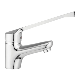 Grifo de lavabo sanitario Enkel K&auml;lla