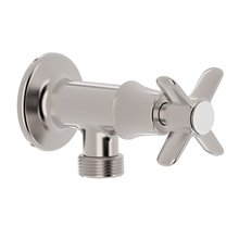 Grifo de lavadora TRES-CLASIC
