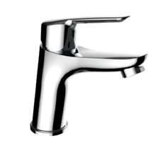 Grifo de lavabo ELEGANCE 100 - CLEVER