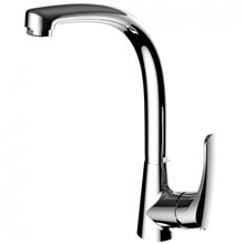 Grifo de fregadero Urban - CLEVER