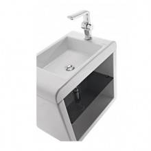 Mueble FRAME