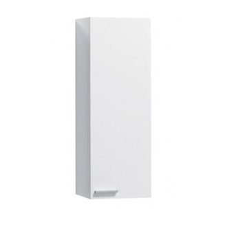 Columna de ba&ntilde;o con puerta - IBERODEPOT