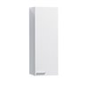 Columna de ba&ntilde;o con puerta - IBERODEPOT