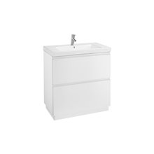 Mueble 80cm Lander ROCA