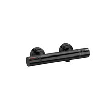 Grifo ducha termostático exterior T-1000 Roca