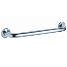 Barra de apoyo para baño 33cm CherryBath