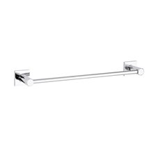 Toallero de aluminio fundido de 40cm Mint CherryBath