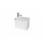 Mueble ALICANTE blanco