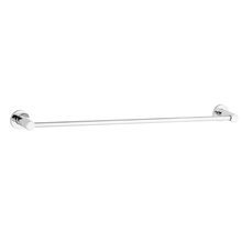 Toallero de aluminio fundido de 60cm Berry CherryBath