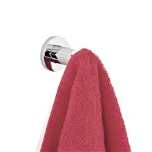 Percha individual para baño Berry CherryBath