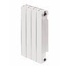 Radiador 4 Elementos Europa-C 450 FERROLI