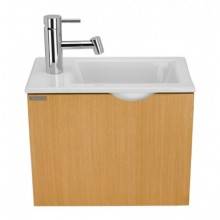 Mueble ALICANTE haya