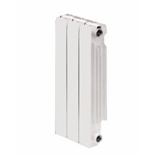 Radiador 3 Elementos Europa-C 600 FERROLI