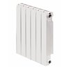 Radiador 6 Elementos Europa-C 600 FERROLI