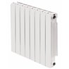 Radiador 8 Elementos Europa-C 600 FERROLI