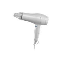 Secador de pelo profesional blanco 1875W CherryBath