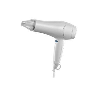 Secador de pelo profesional blanco 1875W CherryBath