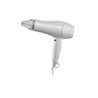 Secador de pelo profesional blanco 1875W CherryBath