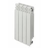 Radiador 4 Elementos Xian 600 FERROLI