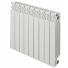 Radiador 9 Elementos Xian 600 FERROLI