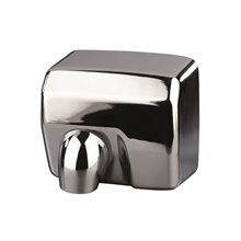 Secamanos eléctrico y óptico 2500W CherryBath