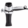 Soporte de pared con secador 1800W Berry CherryBath 