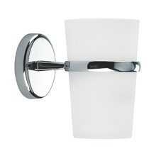 Portavaso de pared para baño Dot CherryBath