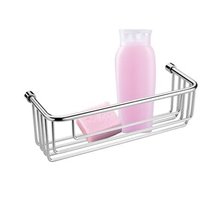 Cesta portageles para baños 32cm Dot Cherrybath