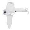 Soporte de pared con secador 1875W Dot CherryBath 