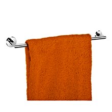 Toallero tipo barra de 61,3cm Joy CherryBath