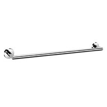 Toallero tipo barra de 46,2cm Joy CherryBath