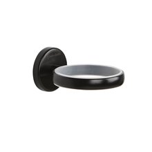 Soporte de aluminio para secapelo CherryBath 