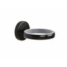 Soporte de secador de pelo para ba&ntilde;o Dot CherryBath 