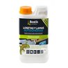Promotor de adherencia para losetas y lamas Bostik