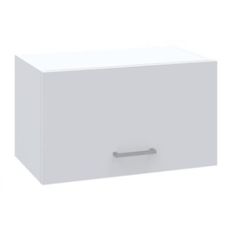 Mueble de cocina alto platero Tegler
