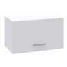 Mueble de cocina alto platero Tegler