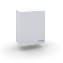 Mueble de cocina sobre campana con 1 puerta Tegler