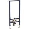 Bastidor para Bid&eacute; Duofix Geberit