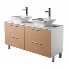 Mueble TWIN CEB haya