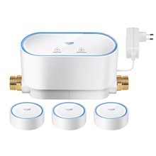 Kit detector de fugas Sense Guard Grohe
