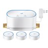 Kit detector de fugas Sense Guard Grohe