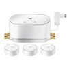 Kit detector de fugas Sense Guard Grohe