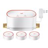 Kit detector de fugas Sense Guard Grohe