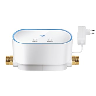 Detector de fugas Sense Guard Grohe
