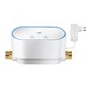 Detector de fugas Sense Guard Grohe