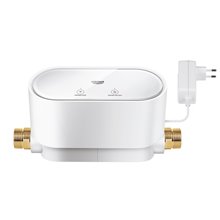 Detector de fugas Sense Guard Grohe